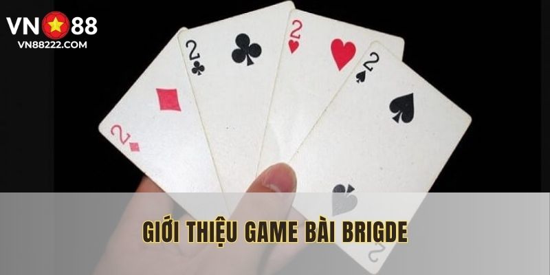 Thể loại người chơi cần tư duy cao