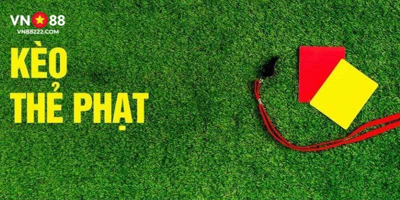 Đa dạng thể loại chờ bạn trải nghiệm