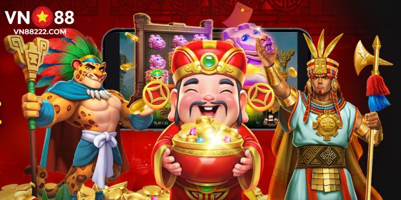 Hiểu rõ điều kiện khuyến mãi giúp bạn nhận thưởng nhanh chóng và tối đa lợi ích