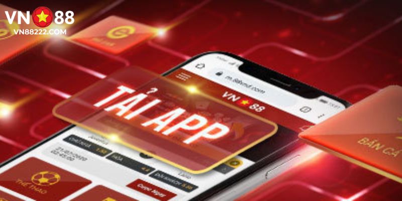 Nhà cái tặng 50 VND - Tải app, nạp tiền, nhận ngay 1000 slot mỗi ngày