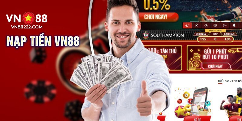Khám phá các cách giao dịch dễ dàng nhanh chóng tại nền tảng